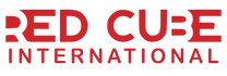 RED CUBE INTERNATIONAL TRADING FZE LLC  - Home